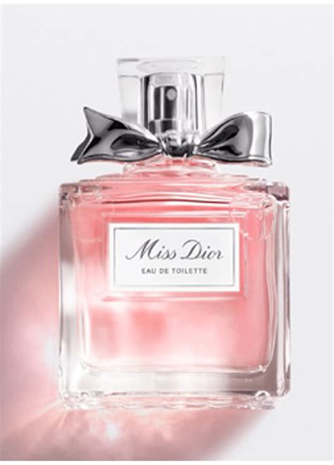 miss dior parfüm fiyat